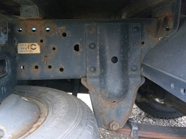 285.jpg