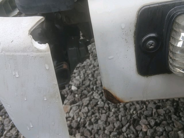 280.jpg