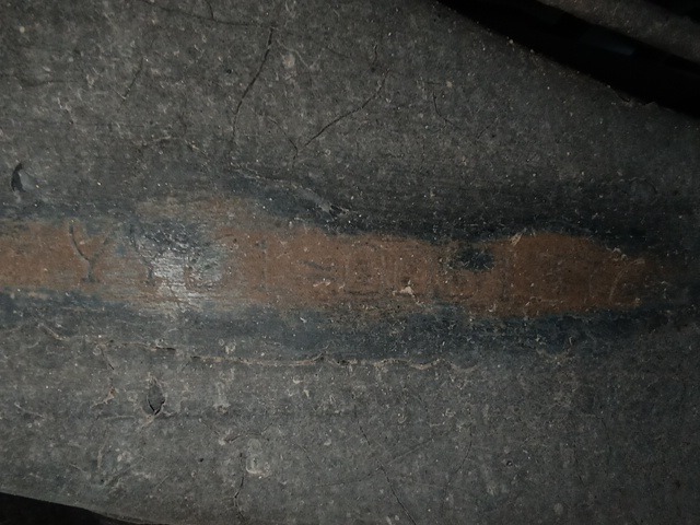 289.jpg