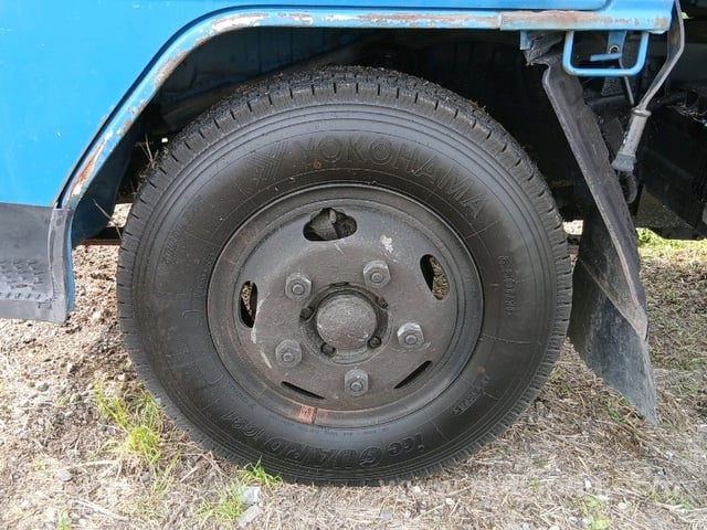 31.jpg