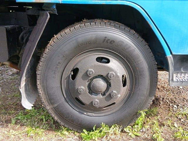 34.jpg