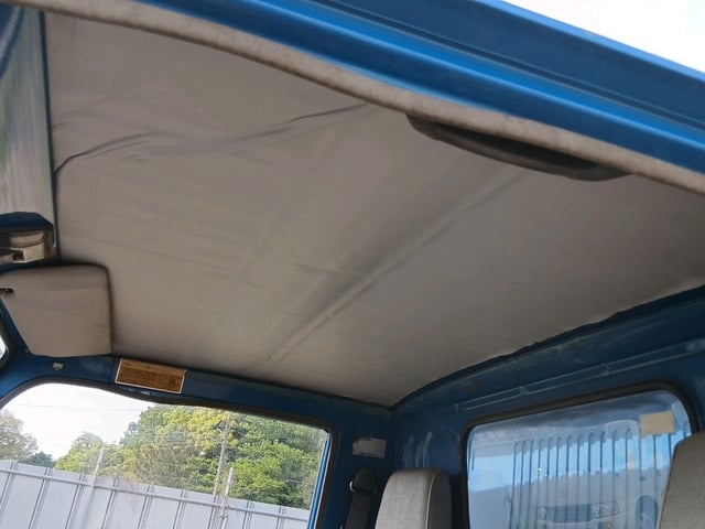 281.jpg