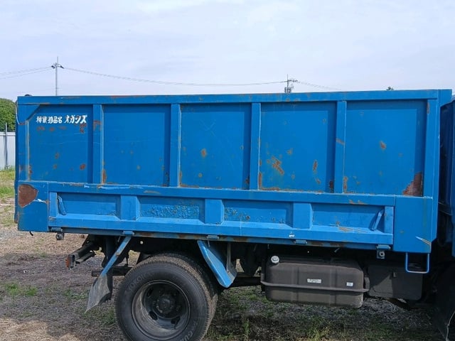 287.jpg