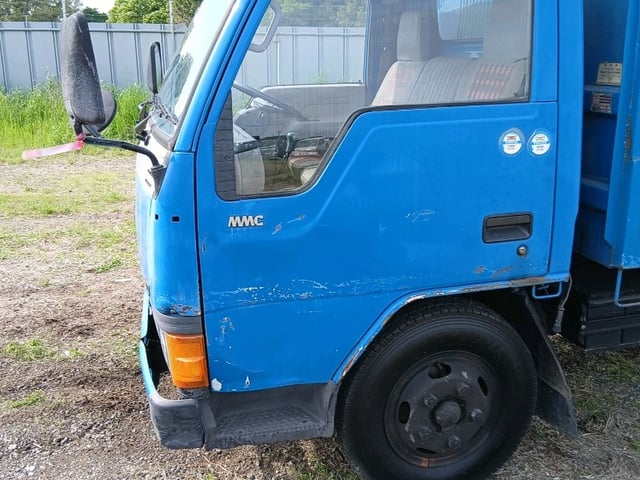 290.jpg