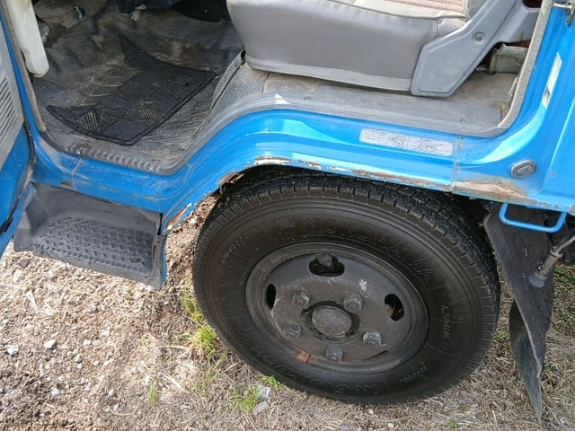 291.jpg