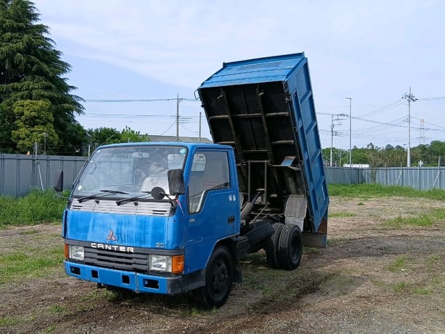 305.jpg