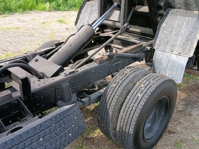 308.jpg