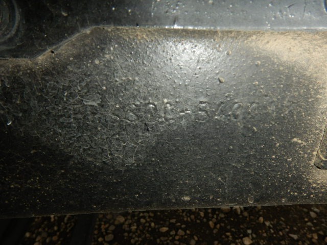 286.jpg