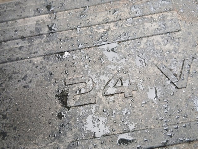 302.jpg