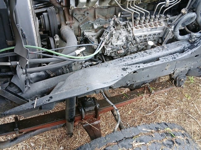 314.jpg
