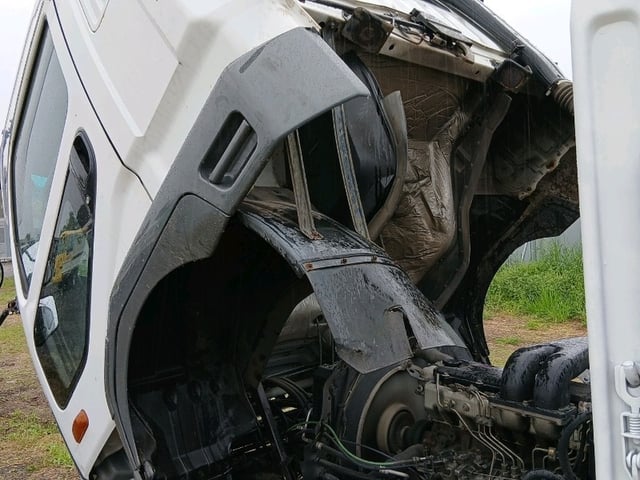 316.jpg