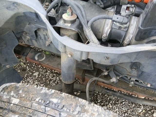 34.jpg