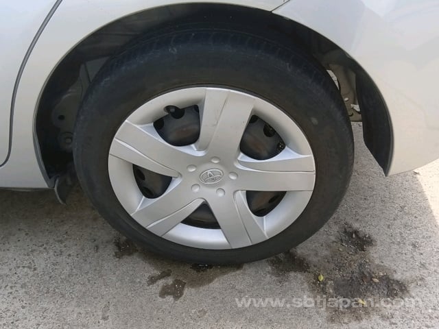 36.jpg
