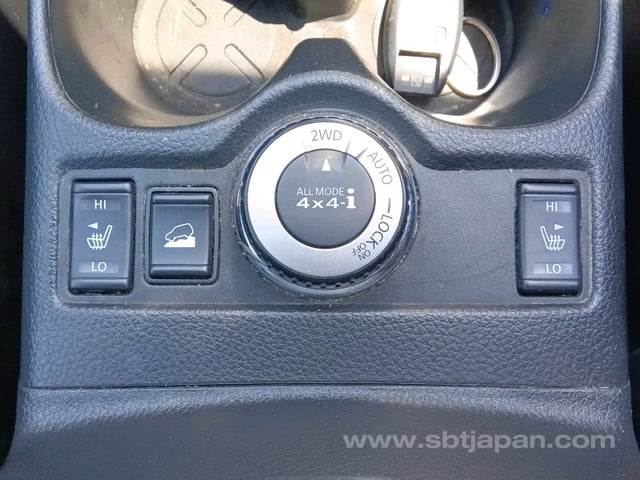 36.jpg