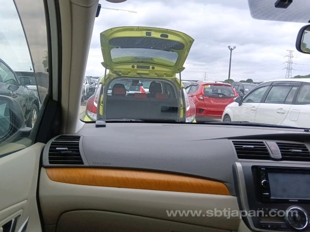 23.jpg