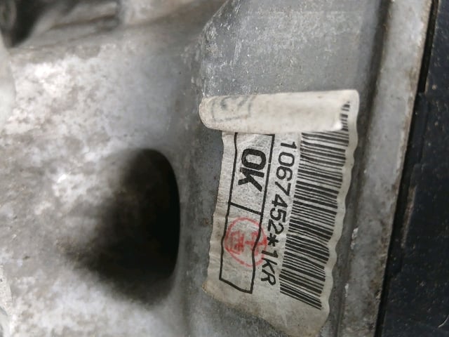 285.jpg
