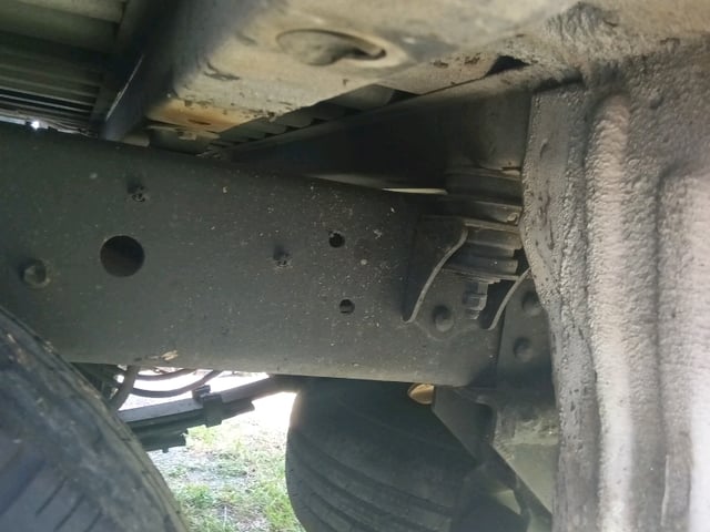 283.jpg