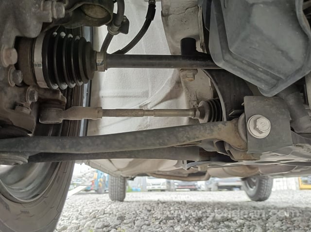 36.jpg