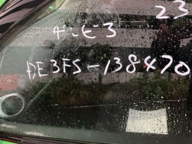280.jpg