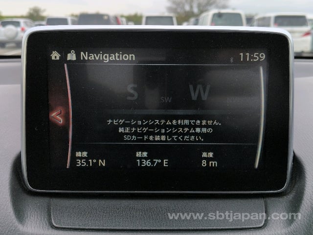 31.jpg