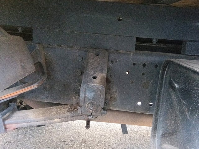 283.jpg