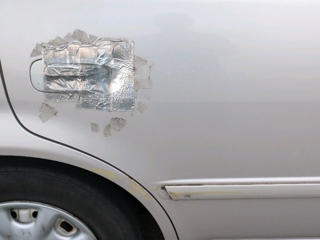 280.jpg