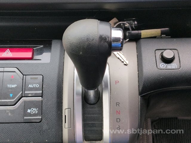 37.jpg