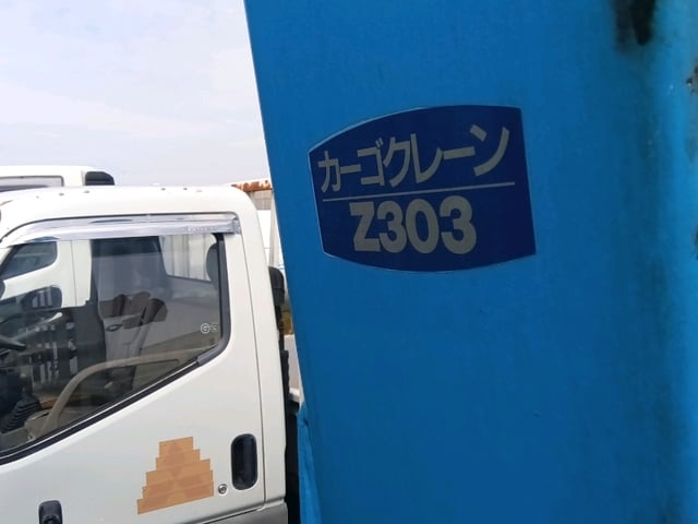 280.jpg