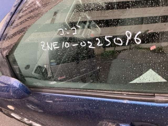 280.jpg