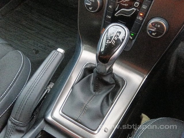 37.jpg