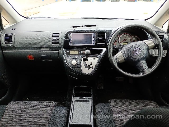 12.jpg
