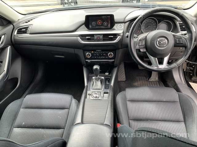 15.jpg
