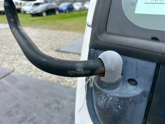 288.jpg