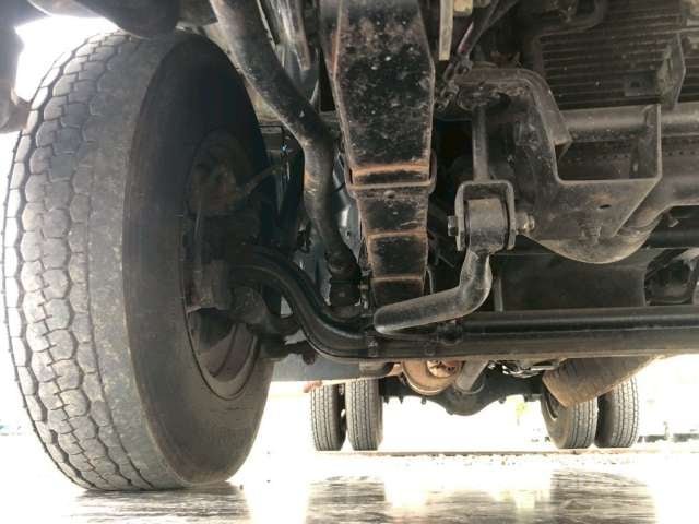 33.jpg