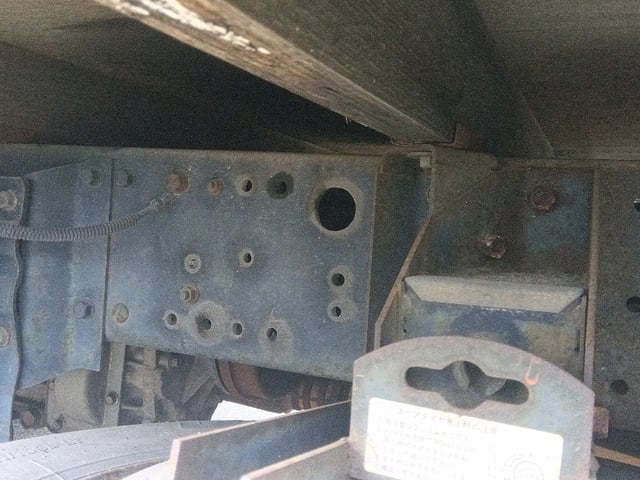 286.jpg