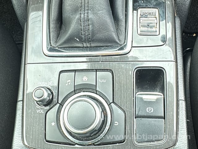 19.jpg
