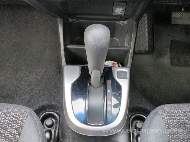33.jpg