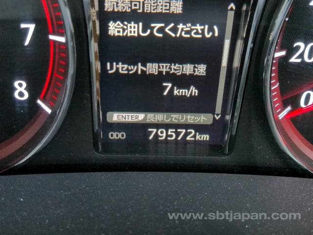 37.jpg