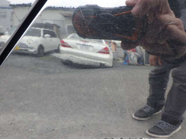 284.jpg