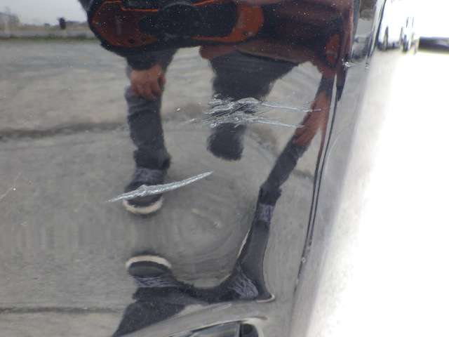 285.jpg