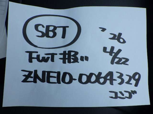 280.jpg