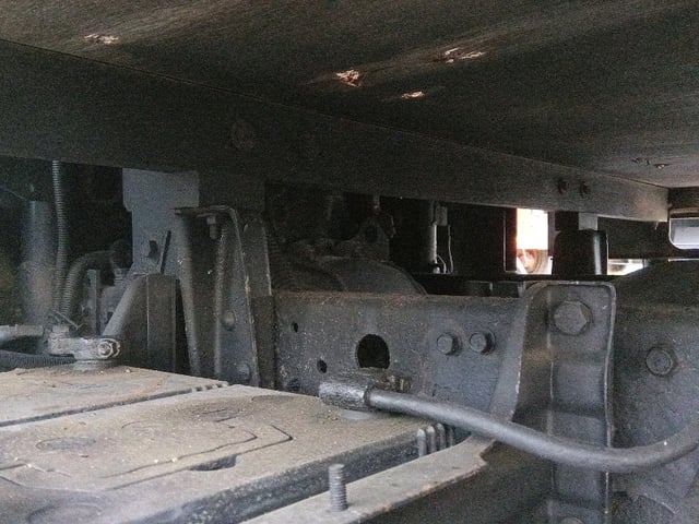 283.jpg