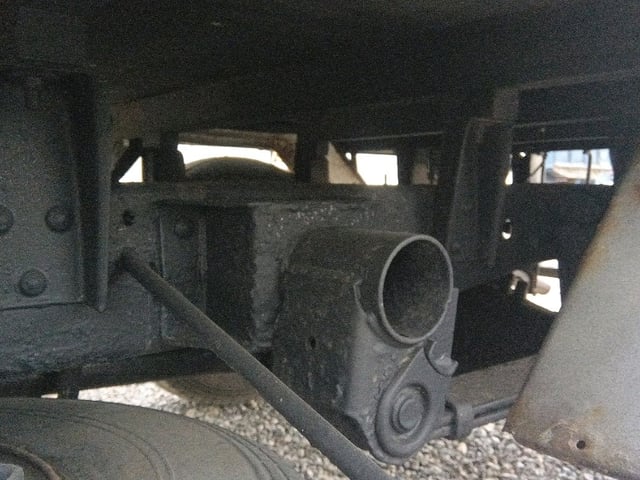 285.jpg