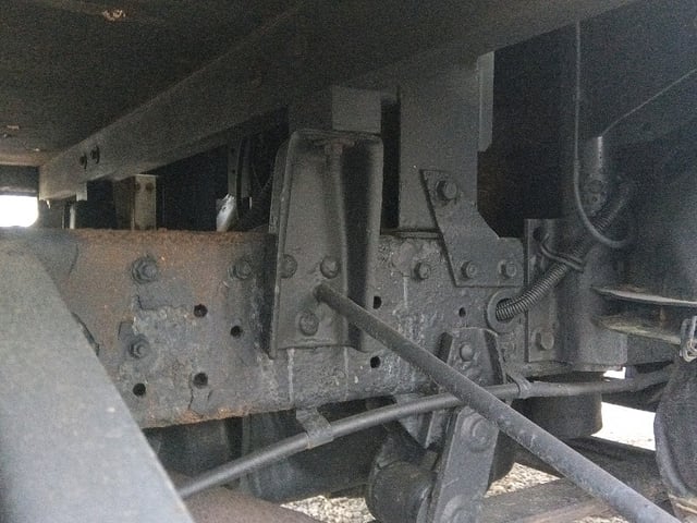289.jpg