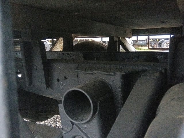 290.jpg