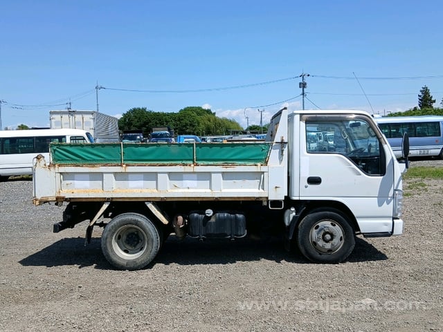 23.jpg