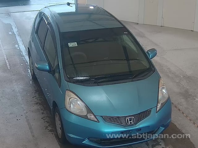 19.jpg