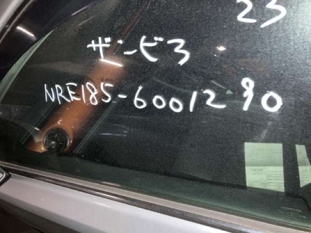 280.jpg