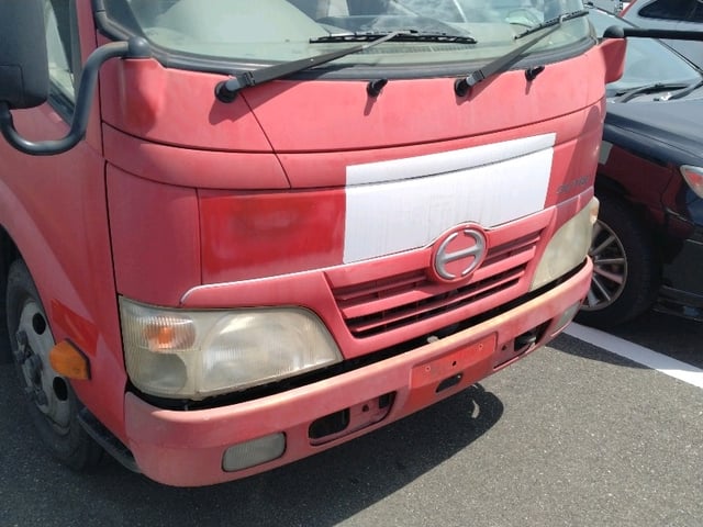 280.jpg