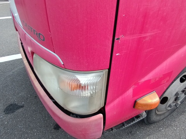 295.jpg